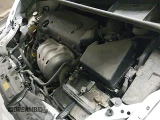 2014 Scion xB с VIN JTLZE4FE1EJ060281, выставлен на аукционе IAAI как лот 41477386 с пробегом 61 423 миль миль и . История ставок и продаж доступна на DreamBid. Изображение 19.