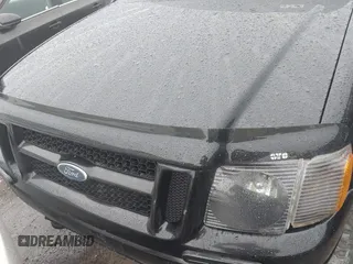 2005 Ford Explorer Sport Trac XLS z VIN 1FMZU77K35UB14856, wystawiony jako IAAI lot #42576244 z przebiegiem Nie podano mil oraz . Historia ofert i sprzedaży dostępna na DreamBid. Obrazek 10.