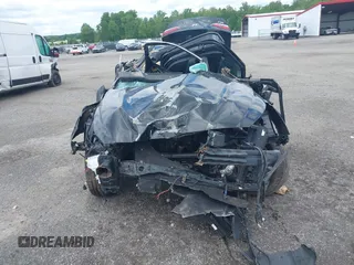 2019 Hyundai Sonata Limited z VIN 5NPE34AF3KH803382, wystawiony jako IAAI lot #42189999 z przebiegiem Nie podano mil oraz . Historia ofert i sprzedaży dostępna na DreamBid. Obrazek 12.