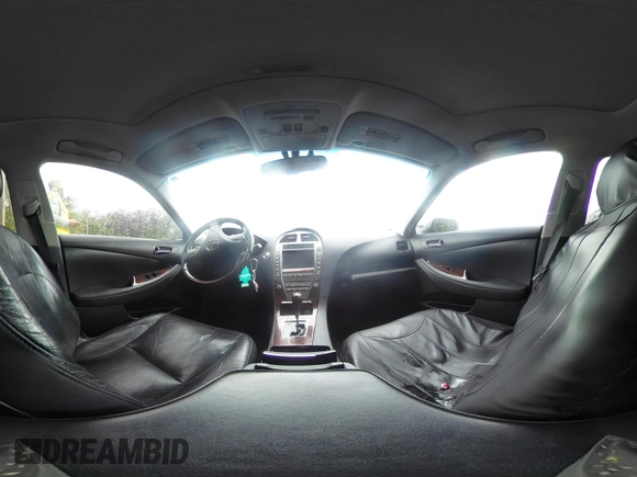 2010 Lexus ES 330 with VIN JTHBK1EG1A2407229, listed as a IAAI auction lot 42259770 with 148,757 mi miles and . Bid and sale history available at DreamBid. Image 18.