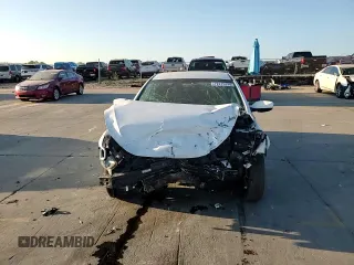 2016 Hyundai Elantra SE z VIN 5NPDH4AE9GH694857, wystawiony jako Copart lot #83896544 z przebiegiem 116 613 mil mil oraz Szkoda całkowita • Salvage title. Historia ofert i sprzedaży dostępna na DreamBid. Obrazek 10.