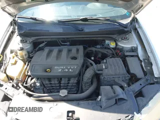 2012 Dodge Avenger SXT with VIN 1C3CDZCB8CN194999, listed as a IAAI auction lot 42385850 with 157,100 mi miles and . Bid and sale history available at DreamBid. Image 10.