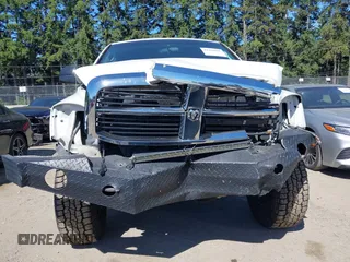 2007 Dodge 2500 SLT с VIN 3D7KS28A57G840363, выставлен на аукционе IAAI как лот 42449605 с пробегом 206 517 миль миль и . История ставок и продаж доступна на DreamBid. Изображение 12.