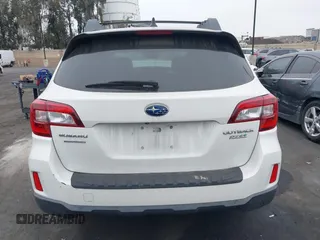 2017 Subaru Outback Premium с VIN 4S4BSACC3H3437284, выставлен на аукционе IAAI как лот 42338964 с пробегом 151 998 миль миль и . История ставок и продаж доступна на DreamBid. Изображение 16.