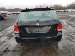 2009 Volkswagen Jetta z VIN 3VWKZ71K09M250143, wystawiony jako Copart lot #82247774 z przebiegiem 156 600 mil mil oraz Szkoda całkowita • Salvage title. Historia ofert i sprzedaży dostępna na DreamBid. Obrazek 6.