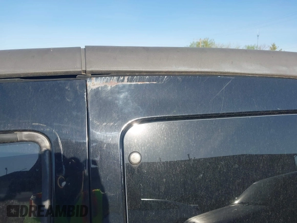 2004 Honda Element EX with VIN 5J6YH28694L021332, listed as a IAAI auction lot 42103641 with 225,771 mi miles and . Bid and sale history available at DreamBid. Image 6.