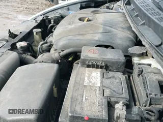 2013 Hyundai Elantra GLS z VIN 5NPDH4AE1DH261478, wystawiony jako IAAI lot #41525364 z przebiegiem 173 167 mil mil oraz . Historia ofert i sprzedaży dostępna na DreamBid. Obrazek 12.