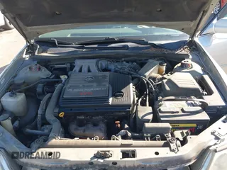 2002 Toyota Avalon XL with VIN 4T1BF28B82U205176, listed as a IAAI auction lot 41870842 with 181,725 mi miles and . Bid and sale history available at DreamBid. Image 10.