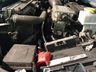 2020 Ram 1500 Longhorn with VIN 1C6SRFKT1LN275397, listed as a IAAI auction lot 42733634 with 101,019 mi miles and . Bid and sale history available at DreamBid. Image 19.