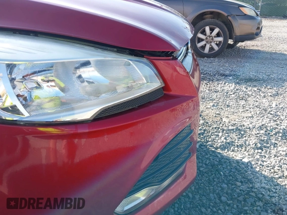2014 Ford Escape SE with VIN 1FMCU9G90EUD71021, listed as a IAAI auction lot 42052487 with 154,811 mi miles and . Bid and sale history available at DreamBid. Image 19.