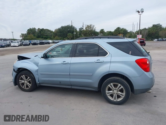 2014 Chevrolet Equinox LT with VIN 2GNFLBE30E6154312, listed as a IAAI auction lot 41372378 with 157,666 mi miles. Bid and sale history available at carsss.com. Image 14.