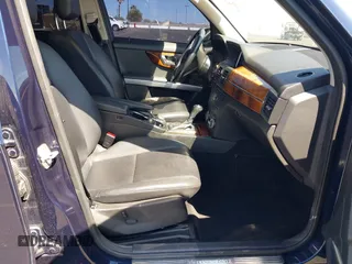 2012 Mercedes-Benz GLK 350 with VIN WDCGG8HB2CF805749, listed as a IAAI auction lot 42031442 with 152,313 mi miles and . Bid and sale history available at carsss.com. Image 5.