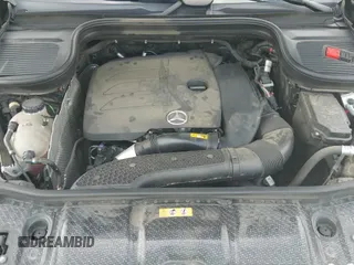 2022 Mercedes-Benz GLE 350 with VIN 4JGFB4JB2NA633091, listed as a IAAI auction lot 42925062 with 73,086 mi miles and . Bid and sale history available at DreamBid. Image 20.