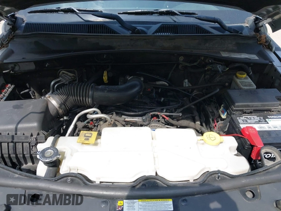 2011 Jeep Liberty Sport 70th Anniversary with VIN 1J4PN2GK6BW540210, listed as a IAAI auction lot 42104437 with 177,859 mi miles and . Bid and sale history available at DreamBid. Image 10.