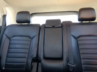 2020 Ford Edge SEL с VIN 2FMPK4J94LBA81516, выставлен на аукционе Copart как лот 56176725 с пробегом 129 952 миль миль и Списание • Salvage title. История ставок и продаж доступна на DreamBid. Изображение 10.