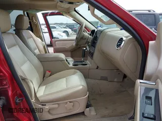 2008 Ford Explorer XLT z VIN 1FMEU63E78UA48891, wystawiony jako IAAI lot #41720120 z przebiegiem 217 578 mil mil oraz . Historia ofert i sprzedaży dostępna na DreamBid. Obrazek 5.