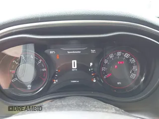 2017 Dodge Challenger SXT Plus с VIN 2C3CDZAG2HH531679, выставлен на аукционе IAAI как лот 42532732 с пробегом 110 964 миль миль и . История ставок и продаж доступна на DreamBid. Изображение 7.