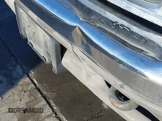 1999 Ford F-250 XL с VIN 1FTNW20F1XEE92264, выставлен на аукционе IAAI как лот 41548846 с пробегом 368 756 миль миль и . История ставок и продаж доступна на DreamBid. Изображение 6.