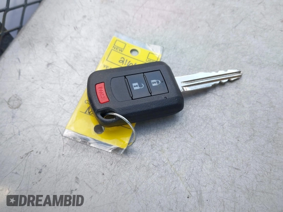2021 Mitsubishi Outlander ES z VIN JA4APUAU0MU003918, wystawiony jako IAAI lot #41376793 z przebiegiem 30 940 mil mil oraz . Historia ofert i sprzedaży dostępna na DreamBid. Obrazek 11.