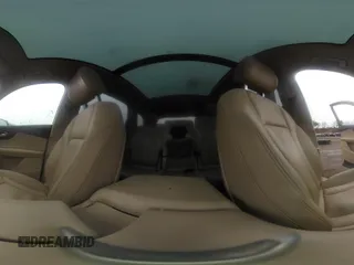 2018 Audi Q7 Premium Plus z VIN WA1LAAF77JD026085, wystawiony jako IAAI lot #41683329 z przebiegiem 91 404 mil mil oraz . Historia ofert i sprzedaży dostępna na DreamBid. Obrazek 19.