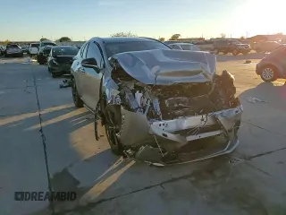 2024 Lexus NX with VIN 2T2KGCEZ4RC048757, listed as a Copart auction lot 84495484 with 10,938 mi miles and Salvage Title. Bid and sale history available at carsss.com. Image 15.