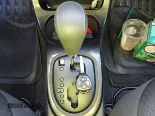 2010 Scion xD with VIN JTKKU4B48AJ056258, listed as a IAAI auction lot 41987252 with Not Provided miles and . Bid and sale history available at DreamBid. Image 11.