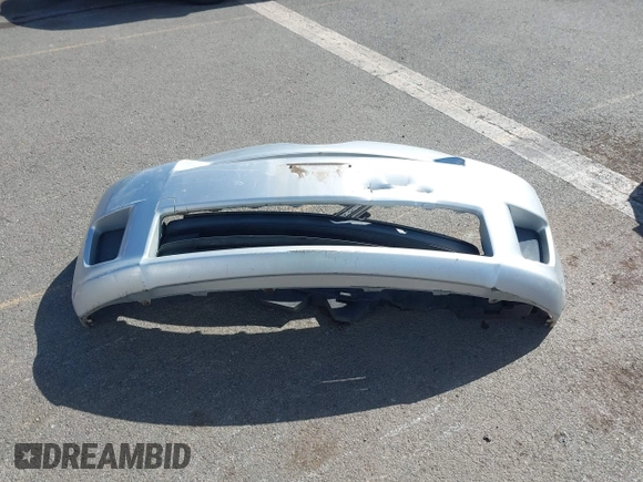 2010 Scion xD z VIN JTKKU4B4XAJ052857, wystawiony jako IAAI lot #42654516 z przebiegiem 86 607 mil mil oraz . Historia ofert i sprzedaży dostępna na DreamBid. Obrazek 12.