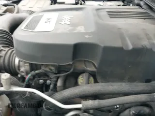 2017 Jeep Wrangler Sport с VIN 1C4AJWAGXHL633812, выставлен на аукционе IAAI как лот 42056899 с пробегом 132 676 миль миль и . История ставок и продаж доступна на DreamBid. Изображение 19.