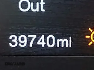 2018 Jeep Renegade Latitude with VIN ZACCJABB2JPJ56502, listed as a IAAI auction lot 42380142 with 39,740 mi miles and . Bid and sale history available at DreamBid. Image 16.