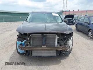 2019 Lincoln Nautilus Standard с VIN 2LMPJ8J9XKBL58148, выставлен на аукционе IAAI как лот 42274300 с пробегом 52 730 миль миль и . История ставок и продаж доступна на DreamBid. Изображение 12.