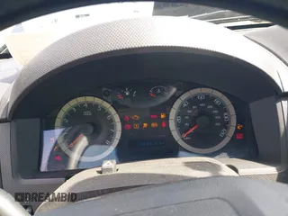 2008 Ford Escape XLT с VIN 1FMCU03198KE78192, выставлен на аукционе IAAI как лот 42260306 с пробегом 270 069 миль миль и . История ставок и продаж доступна на DreamBid. Изображение 7.