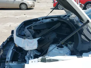 2024 Chevrolet Camaro 1LT с VIN 1G1FB1RS6R0111902, выставлен на аукционе IAAI как лот 42349602 с пробегом 13 149 миль миль и . История ставок и продаж доступна на DreamBid. Изображение 19.