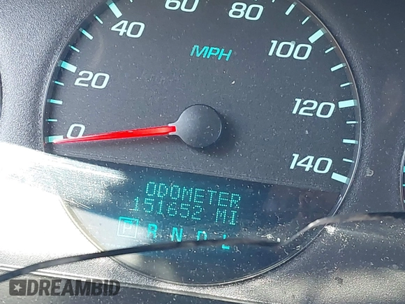 2015 Chevrolet Impala LS с VIN 2G1WA5E38F1121775, выставлен на аукционе IAAI как лот 42136786 с пробегом 151 652 миль миль и . История ставок и продаж доступна на DreamBid. Изображение 15.