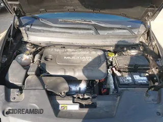 2015 Jeep Cherokee Limited with VIN 1C4PJMDB4FW610956, listed as a IAAI auction lot 42167270 with 118,219 mi miles and . Bid and sale history available at DreamBid. Image 10.