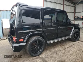 2002 Mercedes-Benz G-Class with VIN WDCYR49E22X128940, listed as a Copart auction lot 84952074 with 255,284 mi miles and Clean Title. Bid and sale history available at carsss.com. Image 3.