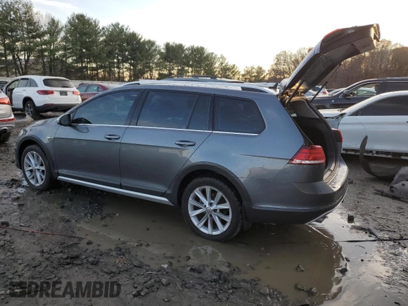2019 Volkswagen Golf S z VIN 3VWH17AU4KM520001, wystawiony jako Copart lot #81141064 z przebiegiem 64 189 mil mil oraz Szkoda całkowita • Salvage title. Historia ofert i sprzedaży dostępna na DreamBid. Obrazek 2.