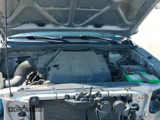 2011 Toyota Tacoma с VIN 3TMLU4EN2BM069771, выставлен на аукционе IAAI как лот 42855565 с пробегом 120 598 миль миль и . История ставок и продаж доступна на DreamBid. Изображение 19.