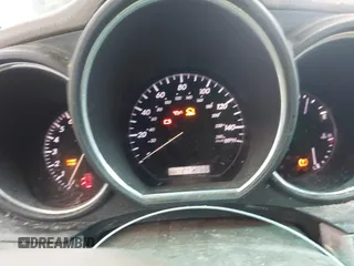 2008 Lexus RX 350 z VIN 2T2HK31U18C076999, wystawiony jako IAAI lot #42230214 z przebiegiem 245 266 mil mil oraz . Historia ofert i sprzedaży dostępna na DreamBid. Obrazek 7.