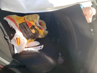 2020 Chevrolet Trax LS z VIN KL7CJKSB6LB341851, wystawiony jako Copart lot #48791035 z przebiegiem Nie podano mil oraz Szkoda całkowita • Salvage title. Historia ofert i sprzedaży dostępna na DreamBid. Obrazek 11.