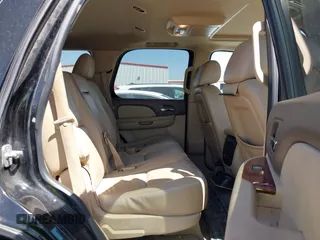2012 Chevrolet Tahoe LT with VIN 1GNSCBE07CR229240, listed as a IAAI auction lot 41837063 with 219,901 mi miles and . Bid and sale history available at DreamBid. Image 8.