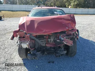 2010 Ford Explorer Eddie Bauer with VIN 1FMEU7EE5AUA73541, listed as a Copart auction lot 77607604 with 150,646 mi miles and Non Repairable. Bid and sale history available at carsss.com. Image 5.