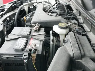 2020 Nissan Rogue SV with VIN KNMAT2MV6LP522981, listed as a IAAI auction lot 42453076 with 41,709 mi miles and . Bid and sale history available at DreamBid. Image 19.