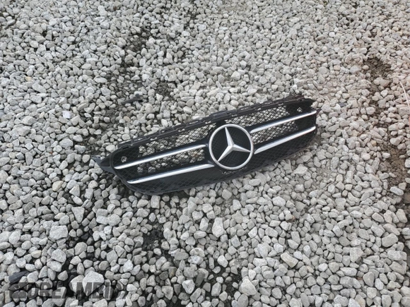 2017 Mercedes-Benz C C 300 with VIN 55SWF4JB9HU232141, listed as a Copart auction lot 52758905 with 86,645 mi miles and Salvage Title. Bid and sale history available at carsss.com. Image 12.