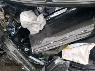 2014 Honda CR-V EX z VIN 2HKRM4H51EH657953, wystawiony jako Copart lot #56868135 z przebiegiem Nie podano mil oraz Szkoda całkowita • Salvage title. Historia ofert i sprzedaży dostępna na DreamBid. Obrazek 7.