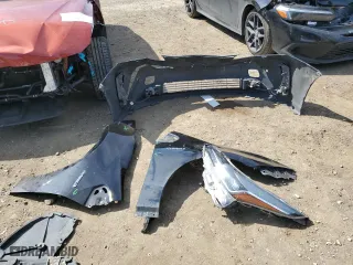 2019 Toyota Prius LE with VIN JTDL9RFU0K3001541, listed as a Copart auction lot 48569305 with 172,944 mi miles and Salvage Title. Bid and sale history available at carsss.com. Image 12.