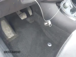2018 Jeep Compass Limited с VIN 3C4NJDCB1JT354816, выставлен на аукционе IAAI как лот 42009762 с пробегом 73 433 миль миль и . История ставок и продаж доступна на DreamBid. Изображение 11.