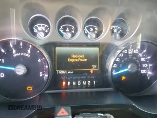 2011 Ford F-450 XL with VIN 1FT8W4DT3BEA57151, listed as a Copart auction lot 73196194 with 146,673 mi miles and Clean Title. Bid and sale history available at carsss.com. Image 9.