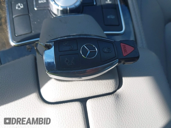 2013 Mercedes-Benz CLS 550 с VIN WDDLJ7DB4DA061243, выставлен на аукционе IAAI как лот 42480213 с пробегом 83 832 миль миль и . История ставок и продаж доступна на DreamBid. Изображение 11.