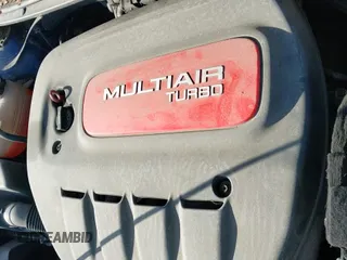 2013 Dodge Dart SXT with VIN 1C3CDFBH6DD259103, listed as a IAAI auction lot 41089162 with 92,611 mi miles and . Bid and sale history available at DreamBid. Image 20.