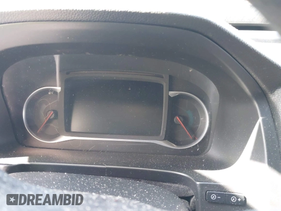 2021 Honda Pilot EX with VIN 5FNYF5H35MB036402, listed as a IAAI auction lot 42280114 with Not provided miles and . Bid and sale history available at DreamBid. Image 7.